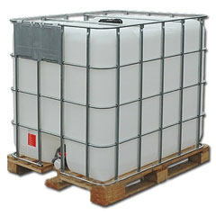 nitrikasit paketleme
